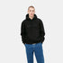Carhartt WIP 加絨連帽衛衣